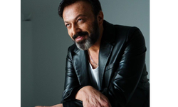 Oyuncu Serhat Kılıç hayatını kaybetti