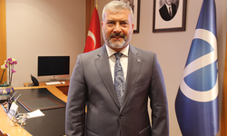 Üniversiteleri yarım bırakan milyonlarca öğrenciye af müjdesi