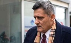 Kaşif Kozinoğlu soruşturmasında, Kurtlar Vadisi'nin senaristleri ifade verecek