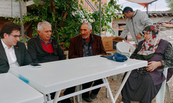 Konyalı genç kız öğrenim için gittiği Güney Kore'de hayatını kaybetti