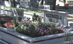 Kaşif Kozinoğlu soruşturmasında 2’nci dalga operasyon: 9 şüpheli gözaltına alındı