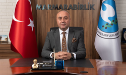 Marmarabirlik’te 2026/2027 sezonu rekolte süreci başladı