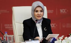Bakan Göktaş: “2026-2027 eğitim öğretim yılının ilk dönemi için SYDV’lere yaklaşık 2 milyar lira kaynak aktardık”