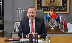 Matlı’dan Bursa ihracatına “Ziyaretten Siparişe” modeli