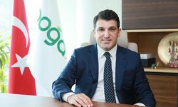 Fon soruşturmasında iş adamı Nihat Kırmızı gözaltına alındı