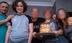 Okul saldırısı davası! Tahliye edilen sanık anne hakkında yeniden tutuklama kararı