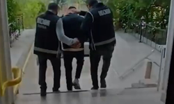 Bursa’da suç örgütlerine yönelik operasyon: Çok sayıda silah ve mühimmat ele geçirildi