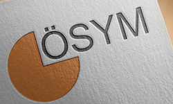DGS yerleştirme sonuçları açıklandı