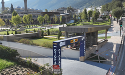 Bursa’da ulaşım zammının kapsamı genişledi! Otopark ve minibüsler de etkilendi