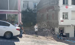 Kan donduran olay! Bir genç kızın daha hayatına son verdiğini itiraf etti
