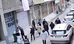 Eşini 15 parçaya ayırıp 'Çok kolay oldu' diyen eşin davasında karar çıktı