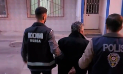 Bursa'da sağlıkçıları ev sahibi yapma vaadiyle dolandıran şahıslara dev operasyon
