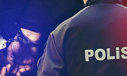Fon soruşturmasında Selim Dağbaşı ile Hamza Kablan gözaltına alındı