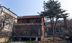 Romangal’a 112 bin euroluk hibe desteği