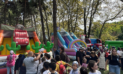 Diyabete karşı güçlü birliktelik