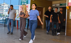 Bursa'da dolandırıcılara operasyon: 5 şüpheli yakalandı