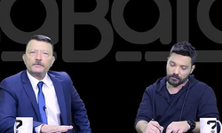 Oğuzhan Uğur'un babası Hasan Atilla Uğur hakkında gözaltı kararı