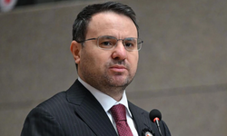 Hakim ve savcıların atamalarında yeni dönem!