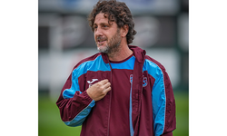 Trabzonspor’da Fatih Tekke dönemi sona erdi