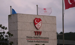 TFF’den bahis soruşturması: 448 yönetici PFDK’ya sevk edildi