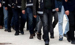 Yasadışı bahis operasyonuna 27 tutuklama