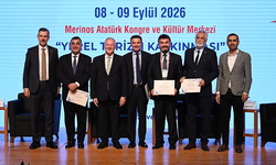 Uludağ'a 190 bin metrekarelik spor alanı inşa edilecek