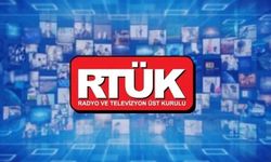 RTÜK'ten Osmaniye'deki saldırıya yayın yasağı
