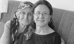 Nilüfer Belediye Başkanı Şadi Özdemir'in acı günü!