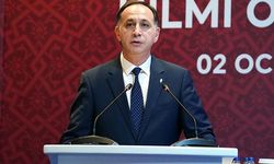 MHK Başkanı Ferhat Gündoğdu gözaltına alındı