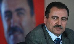 Muhsin Yazıcıoğlu soruşturmasında 36 kişi tutuklandı