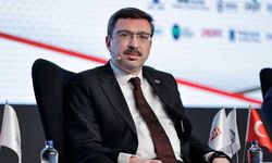 Fon soruşturmasında yeni gelişme: SPK'nın eski başkanı ifade verecek