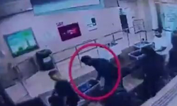 Yangın süsü verilen yaşlı çift cinayeti, X-Ray cihazındaki ayrıntı ile aydınlatıldı
