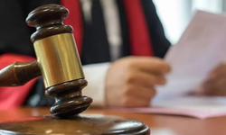 Yargıtay'dan milyonları ilgilendiren emsal yıllık izin kararı