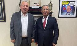 Yeni Parti İstanbul Milletvekili Enginyurt’un danışmanı Cem Tekinoğlu tutuklandı
