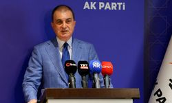 AK Parti Sözcüsü Çelik: "Her darbe millî iradeye dönük bir saldırıdır"