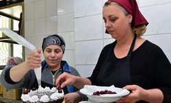 YIL-MEK’te yeni dönem kayıtları başladı