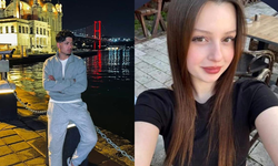 Gökçe'nin hayatı yarım kaldı, katil zanlısı fenomen oldu!