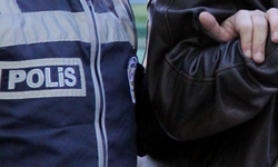 TÜROFED Başkanı Erkan Yağcı, Cafer Mahiroğlu soruşturmasında gözaltına alındı