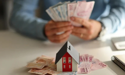 Konut fiyatları Eylül ayında yıllık yüzde 22,3 arttı