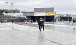 İstanbul'daki konserde şoke eden ölüm: 2 kişinin durumu kritik!