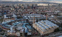 Bursa’da hava değişiyor! Önce güneş, sonra sağanak geliyor (21 Ekim 2026 hava durumu)