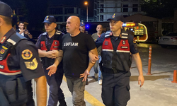 Yönetmen Ezel Akay ve kardeşinin uyuşturucu testleri pozitif çıktı