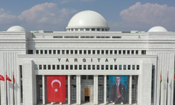 Dolmuş kahyalarına kötü haber