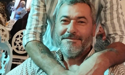 Markete ekmek verdiği sırada düzenlenen silahlı saldırıda hayatını kaybetti