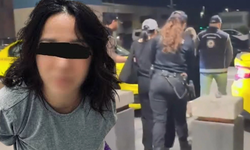 Yasa dışı üreme hücresi ticareti... Mesajlar ortaya çıktı!