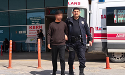 Bursa’da okulda silah paniği! Belinde tabancayla içeri girdi, gerçek sonradan ortaya çıktı