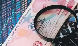 AK Parti, fon krizinde harekete geçti