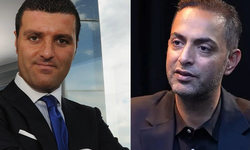 Kara para aklama soruşturmasında flaş gelişme! Murat Ağırel ve Emir Sarıgül dahil 6 kişi gözaltına alındı