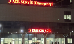 Bursa’da 56 yıllık hastaneye veda: Kapılarını kapattı