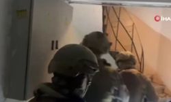 Bursa dahil 30 ilde Daltonlar operasyonu! 85 şüpheli yakalandı